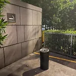 Sedayu City Suites At Kelapa Gading Jakarta