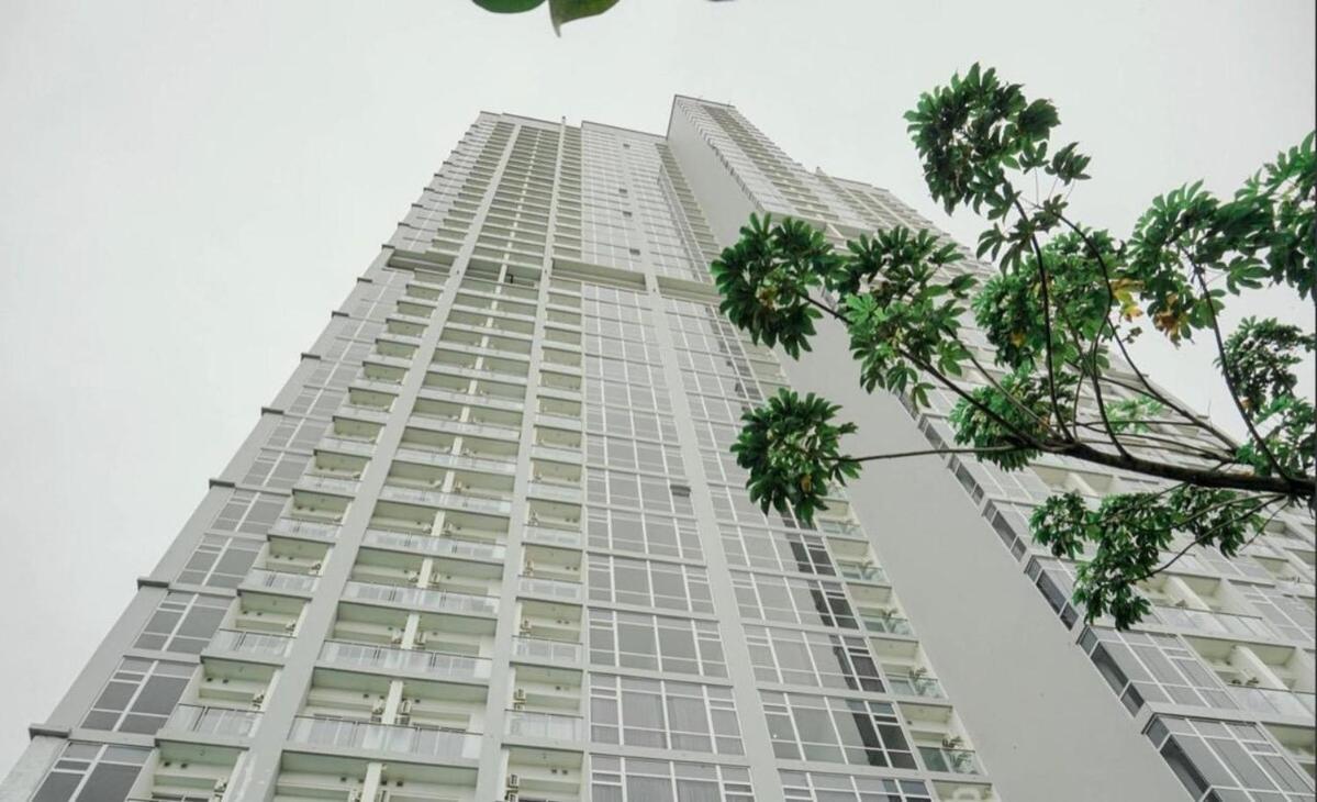 Appartement Sedayu At Kelapa Gading *
